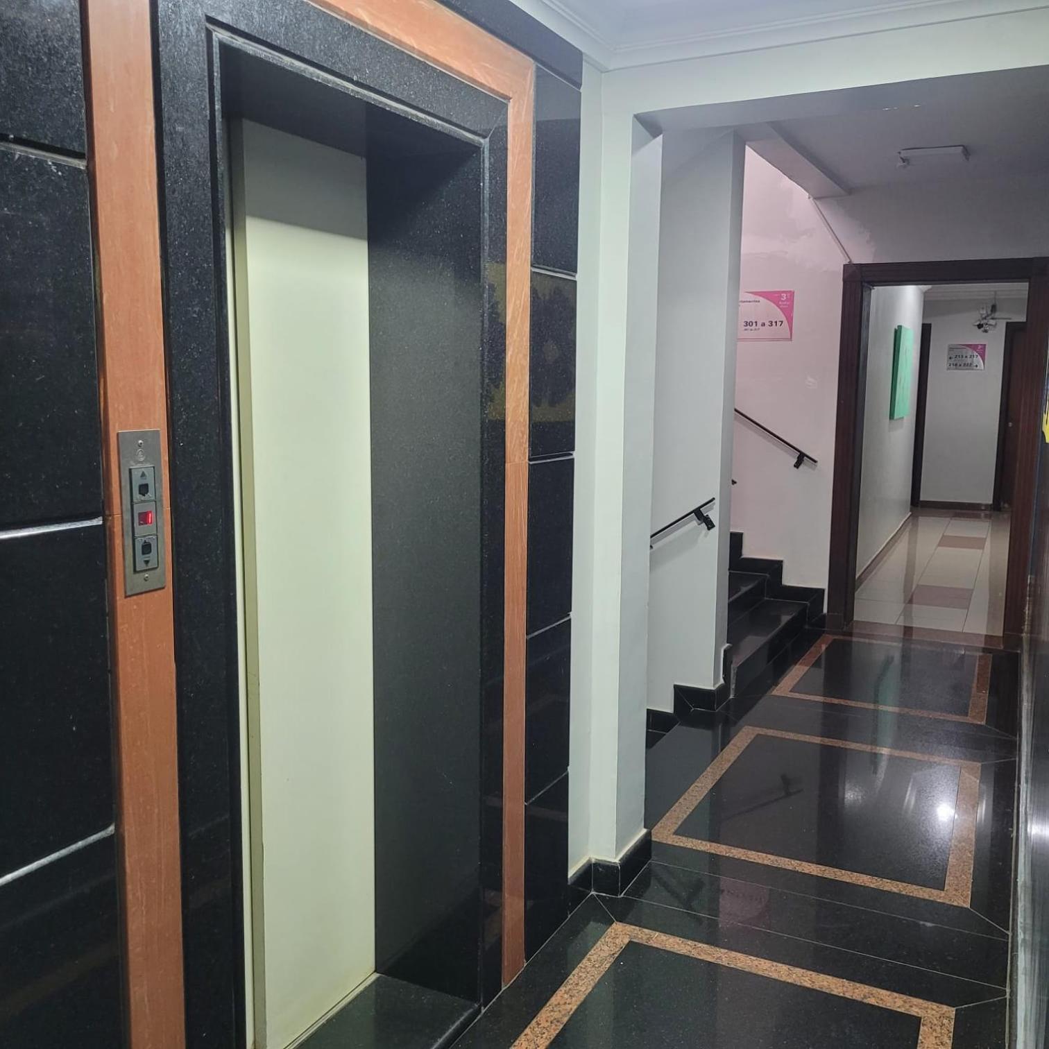 Gran Roza Hotel Patos de Minas Εξωτερικό φωτογραφία