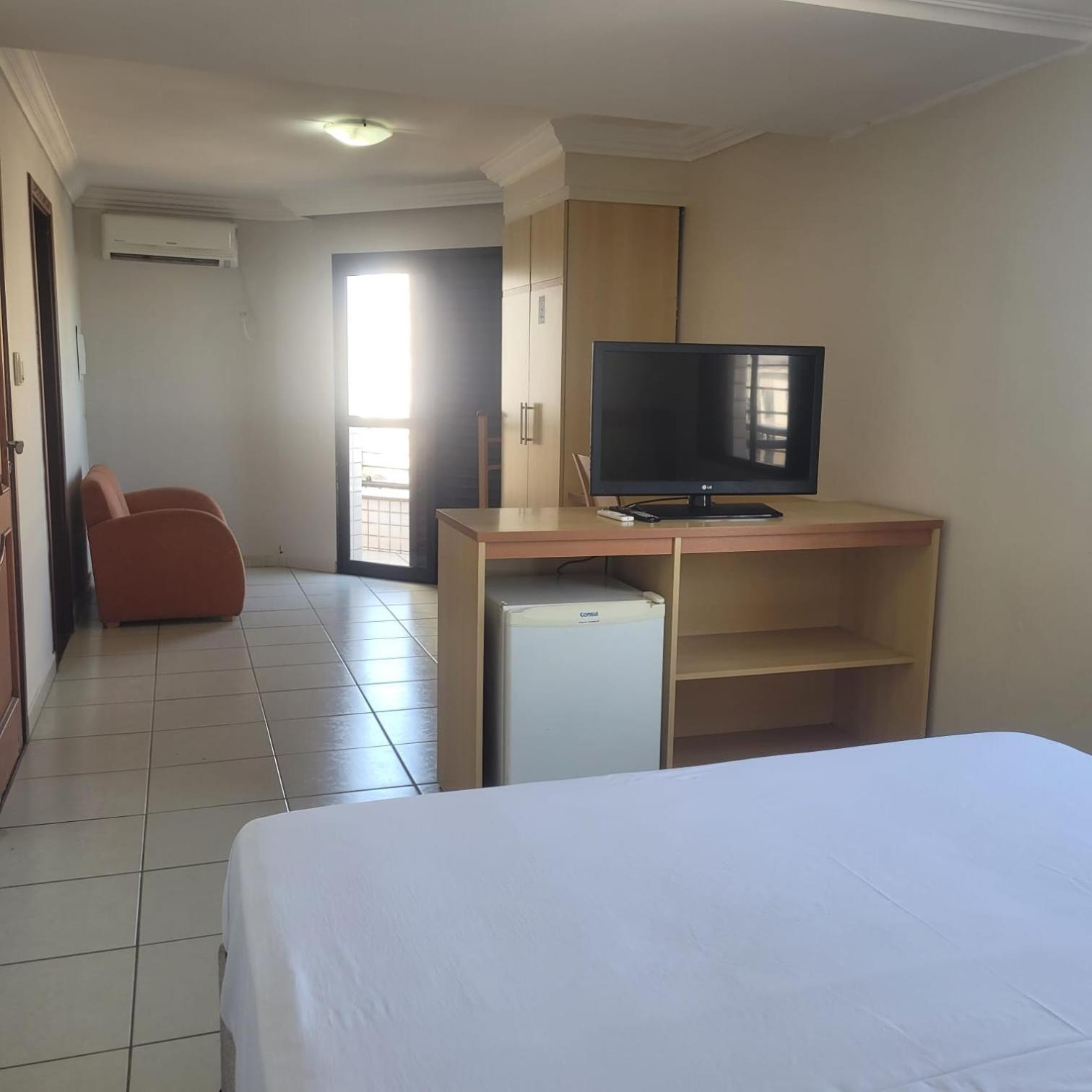 Gran Roza Hotel Patos de Minas Εξωτερικό φωτογραφία